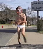 2498