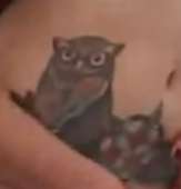 162
