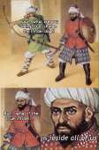 109