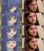 52