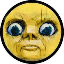 155