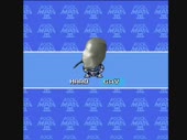 4781