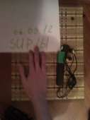 138