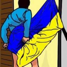 60
