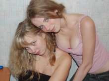 47
