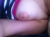 58