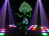 4072