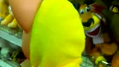 1018