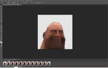 110