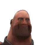 397