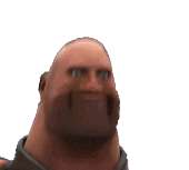 719