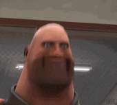 709
