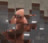 411