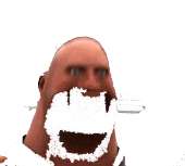 246