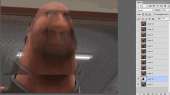 224