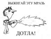 135