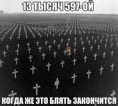 211
