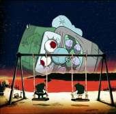 80