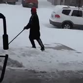 5270