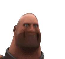 199