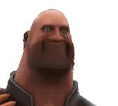 164