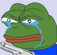 47