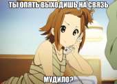 52