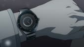 5910