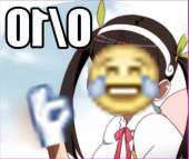 378