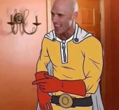 3370