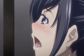 8182