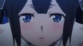 522