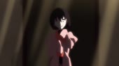 457