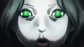 10034