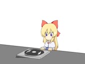 9654