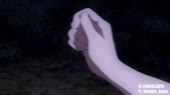 4883