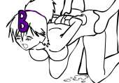 113