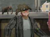 36