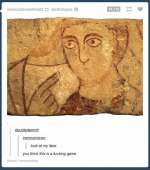 95