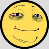 49