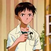 230