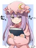 616