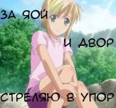 48