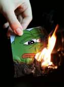 428