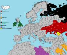 159