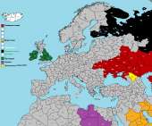 159