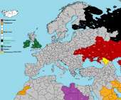 160