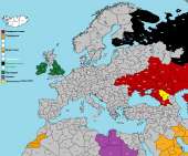 160