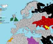 156