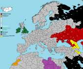 156